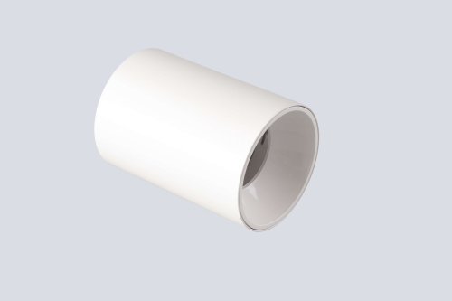 Светильник потолочный Crystal Lux CLT 084C WH фото 8